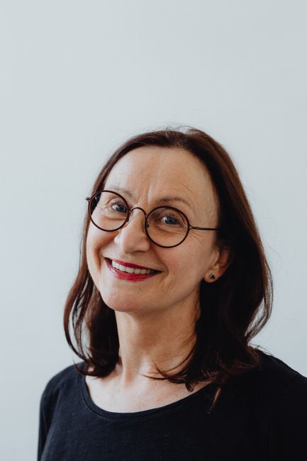 Clara Sommer